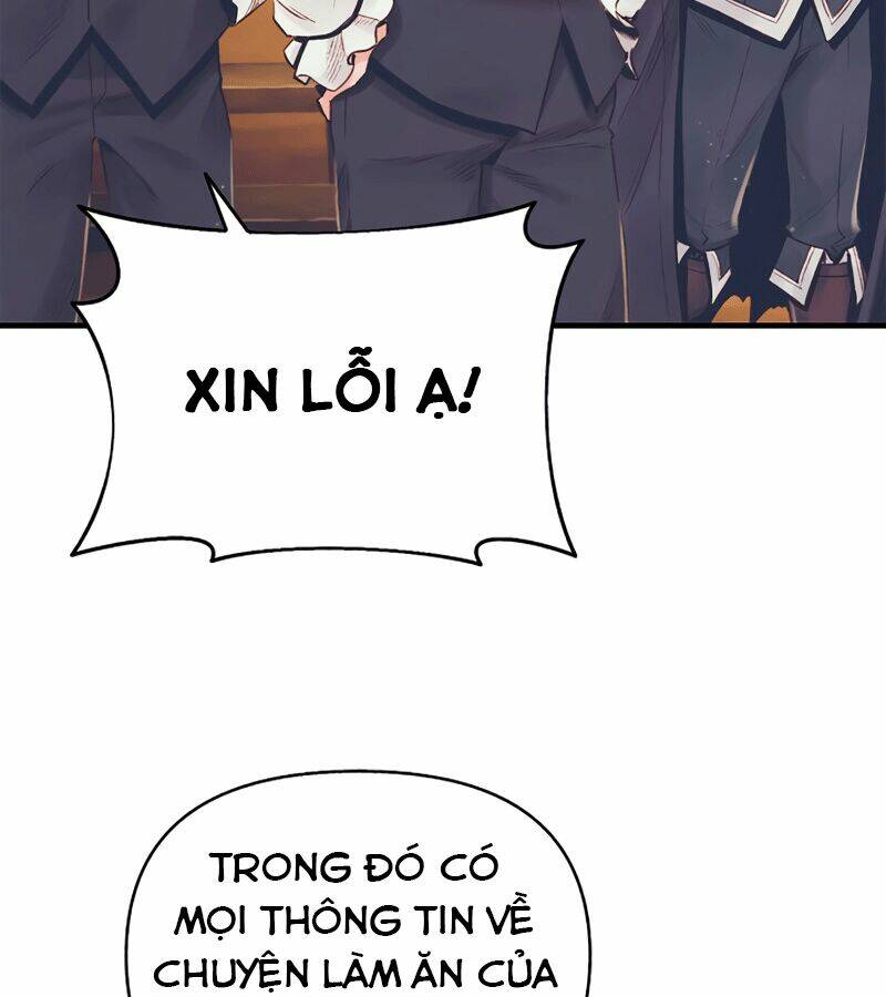 tu sĩ trị liệu của thái dương giáo chapter 15 114