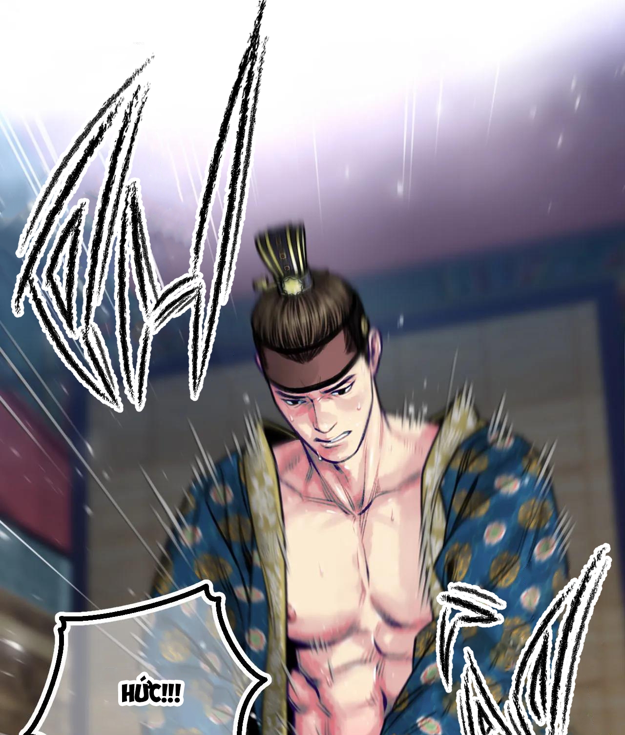 phò mã quan phu chapter 4 52