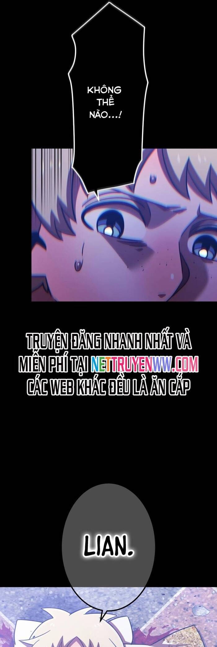 Huyết Thánh Cứu Thế Chủ~ Ta Chỉ Cần 0.0000001% Đã Trở Thành Vô Địch chapter 107 21