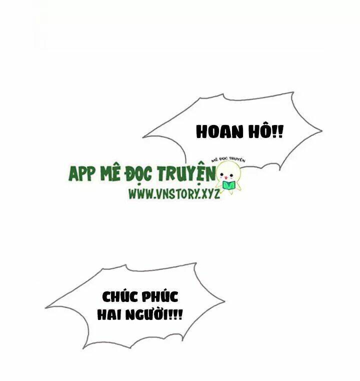 tình yêu không nói dối chapter 74 43