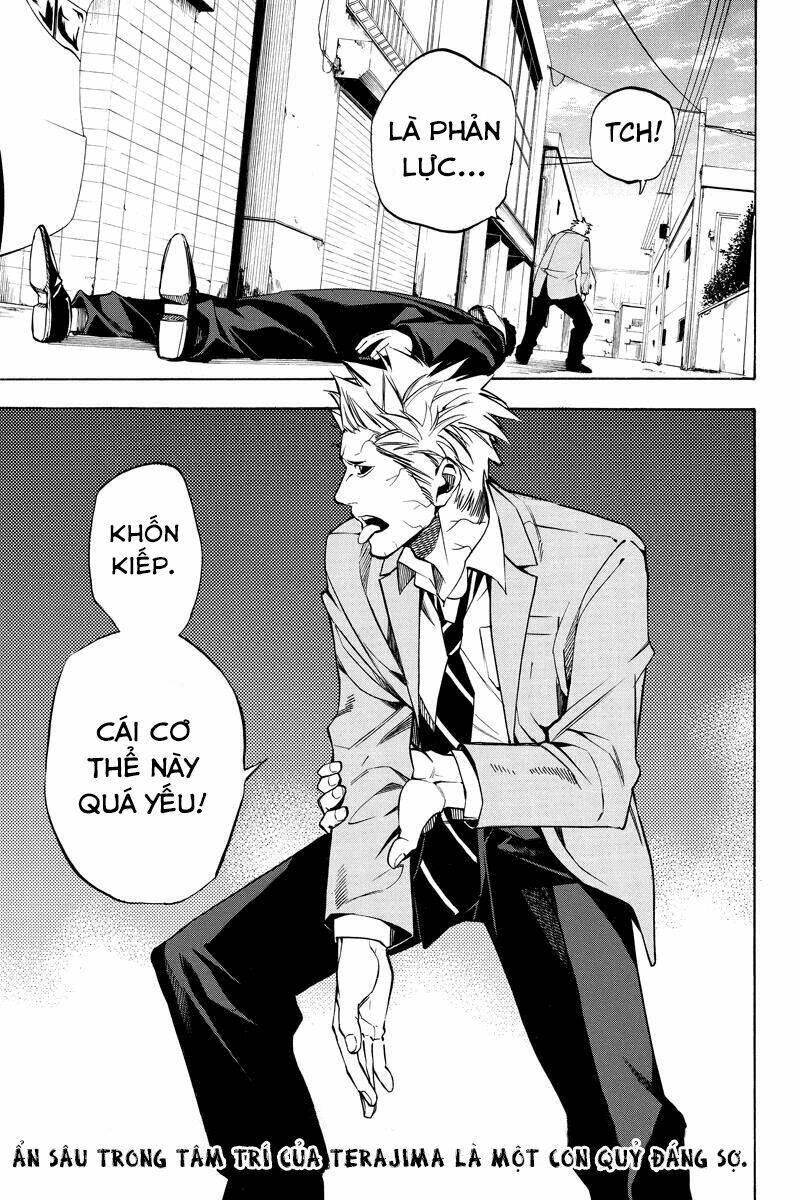 aku no higan - beyond evil chapter 36 10