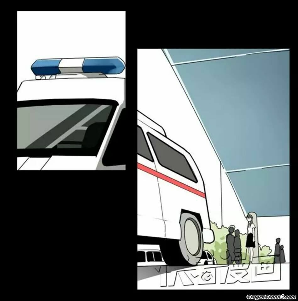 ứng dụng thẩm mỹ chapter 5 16