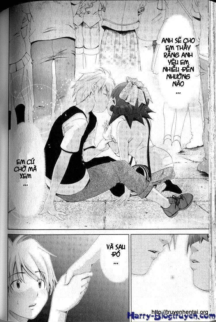 my balls chapter 40 17