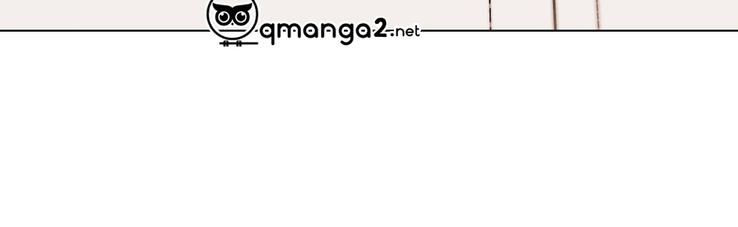 hãy nói rằng cậu nghe thấy đi chapter 3.1 106