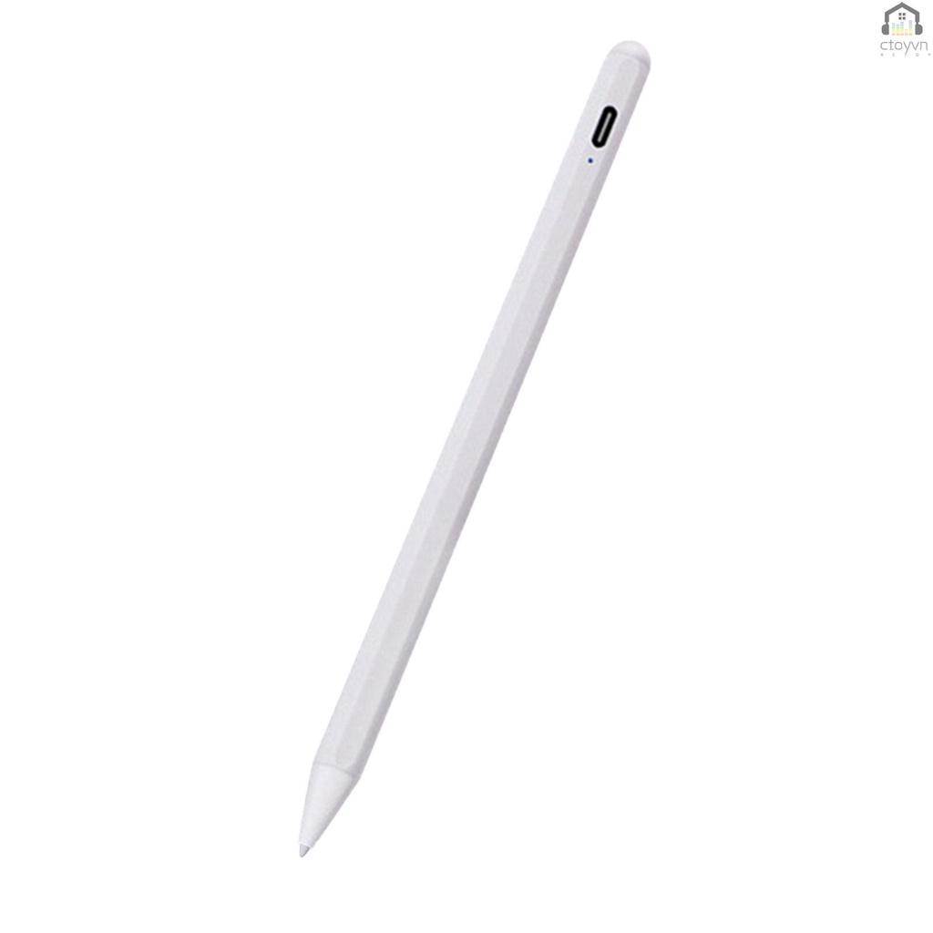 Bút cảm ứng thông minh K10 cho iPad