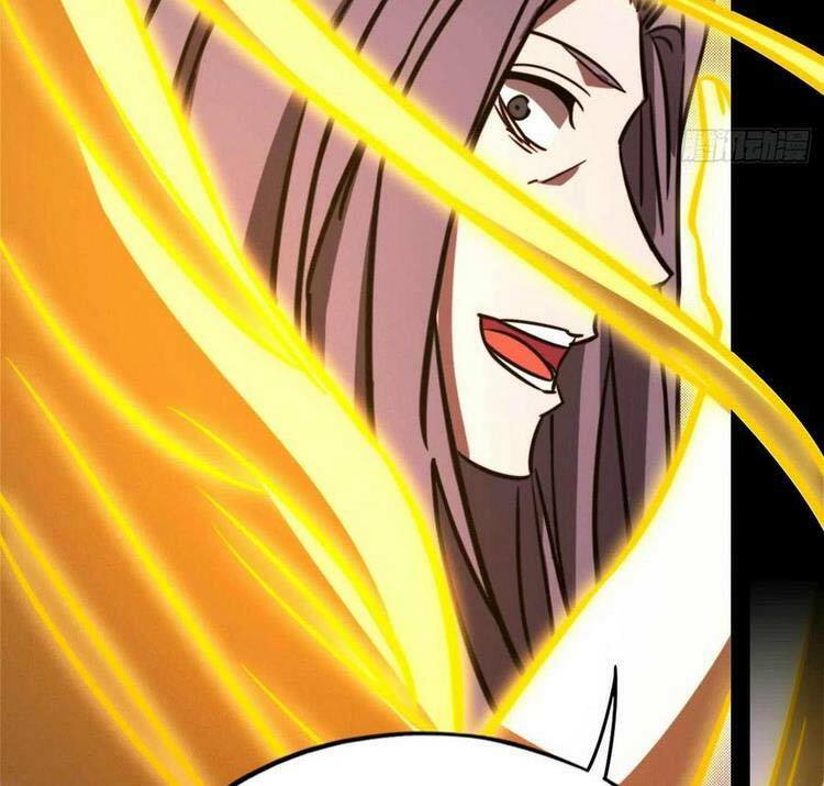 vạn cổ kiếm thần chapter 188 17