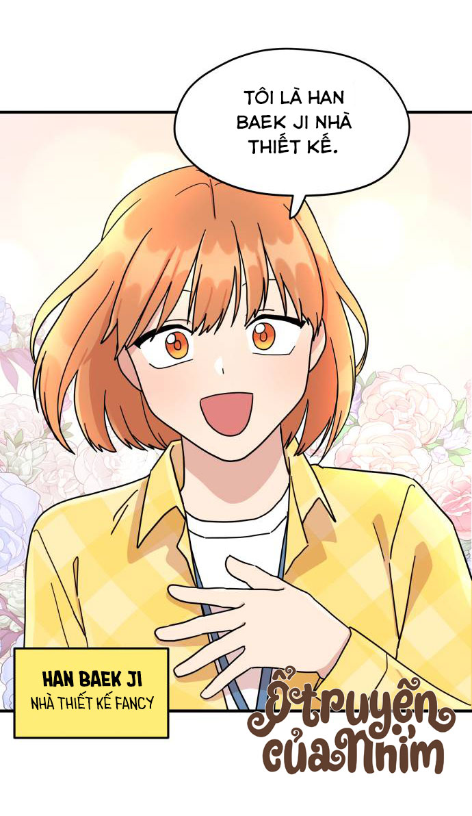 fancy x fancy chapter 2 48