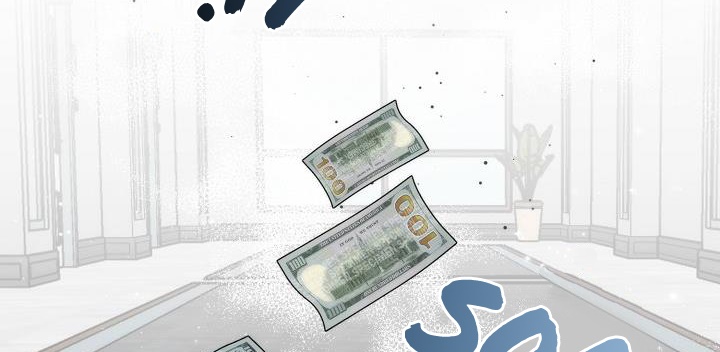 chuyện tình manhattan chapter 1 32