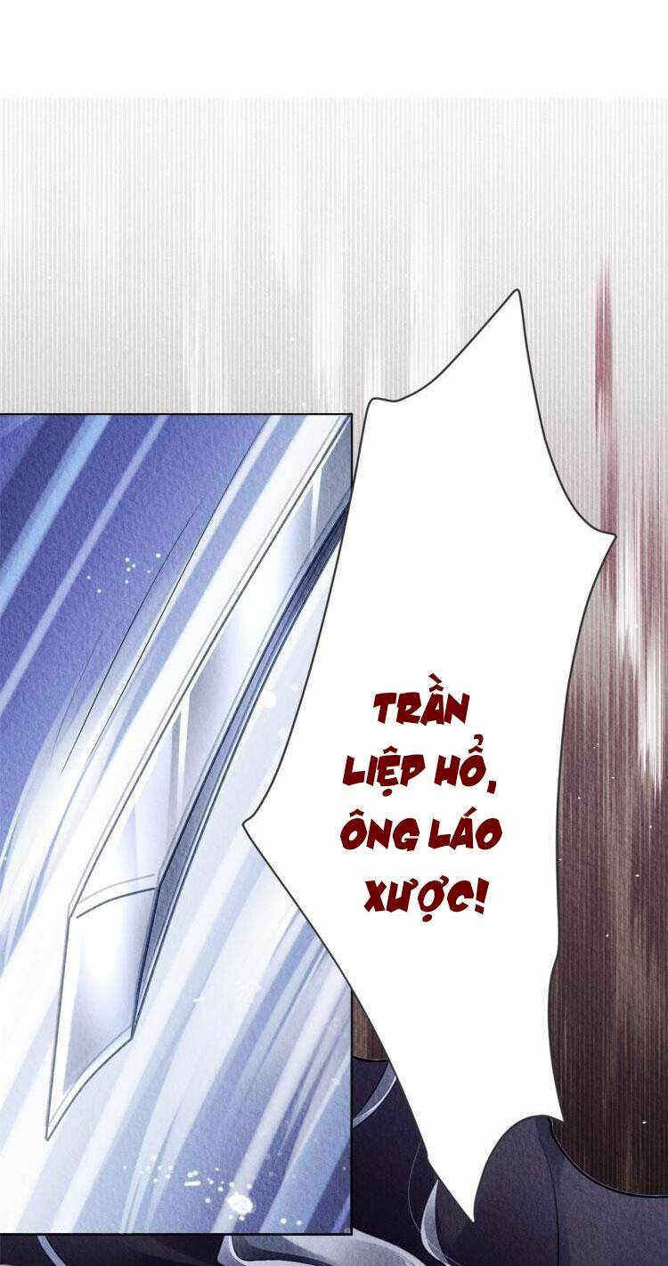 vấn đan chu chapter 34 36