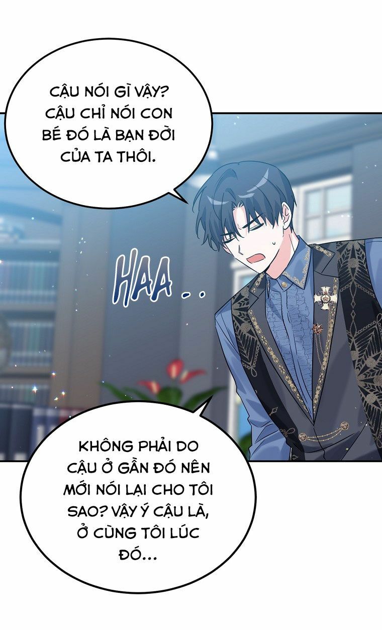 ác nữ karuna bé lại chapter 17 70