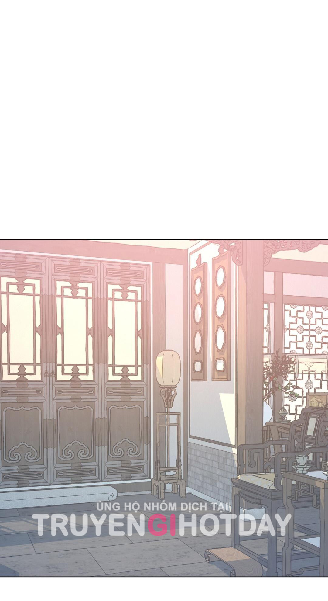 Đêm Của Dã Thú chapter 43.2 - Trang 28