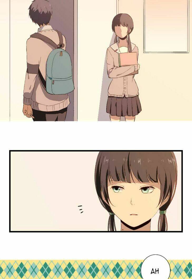 viên thuốc trùng sinh chapter 16 25