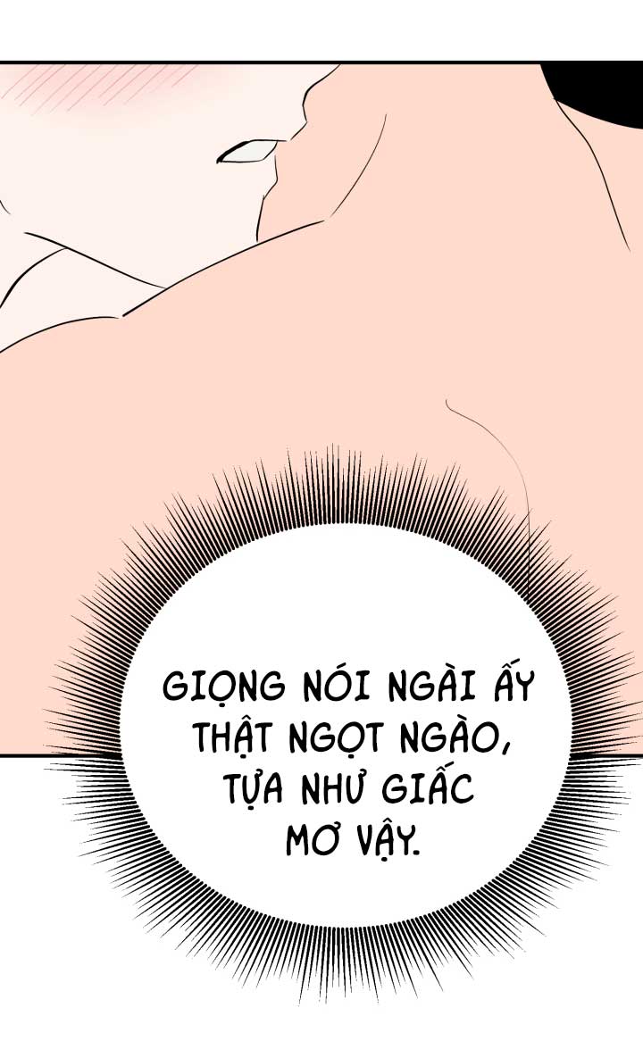 độc chủ chapter 17 22