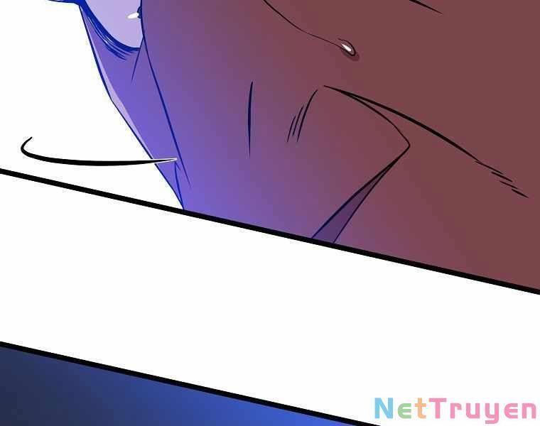 tiêu diệt đấng cứu thế chapter 91 142