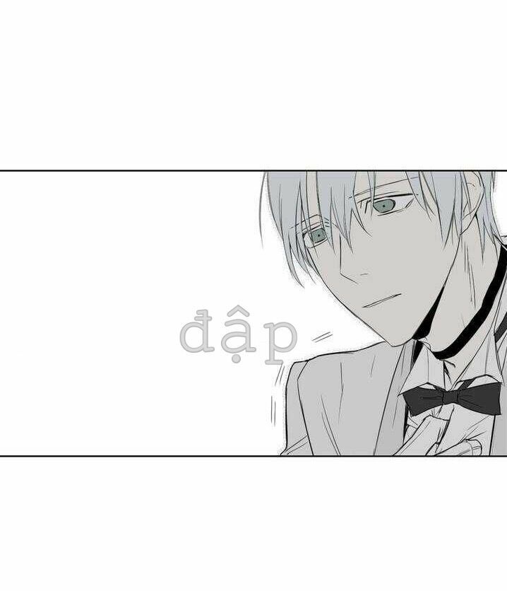 người hầu hoàng gia chapter 1 45