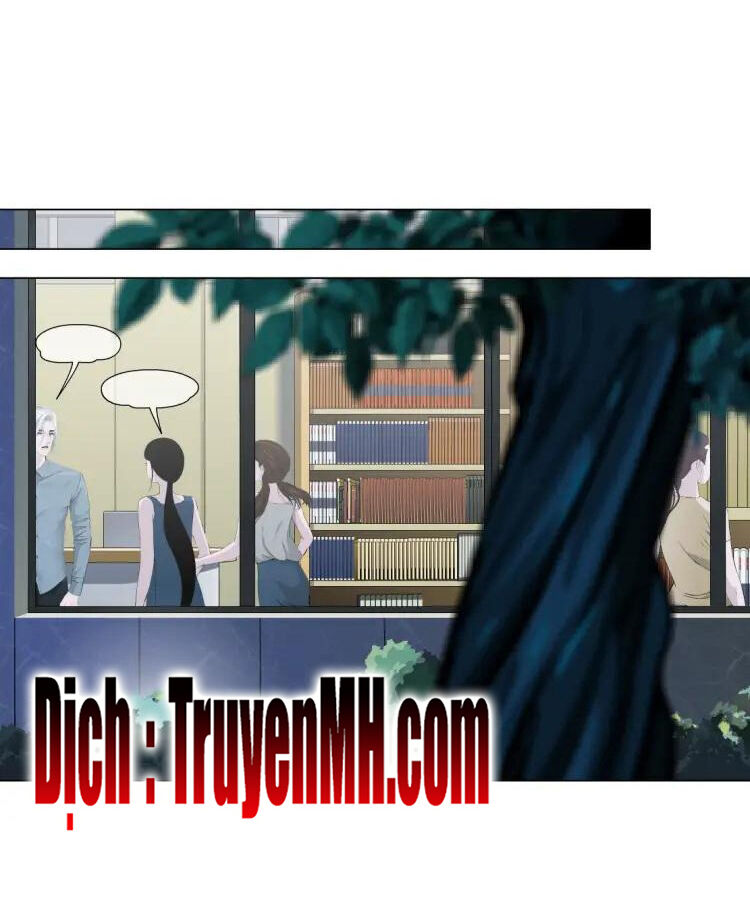 điêu khắc chapter 28 7