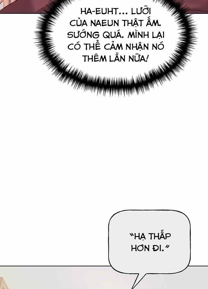 cô em vẽ tranh minh họa của tôi chapter 10.2 54