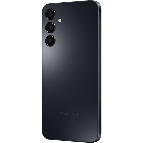 Điện thoại Samsung Galaxy A16 LTE - Hàng chính hãng
