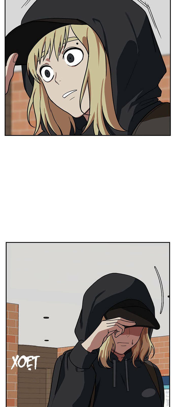 change me chapter 27 64