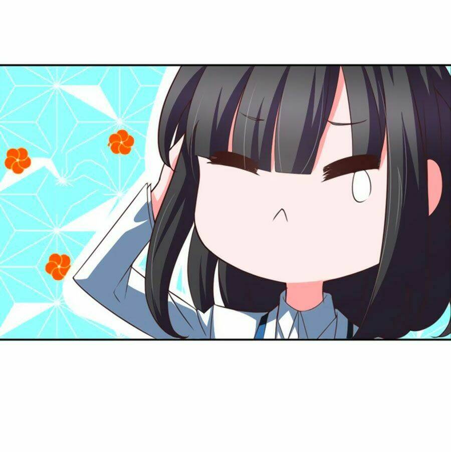 người yêu khát máu của tôi chapter 39 10