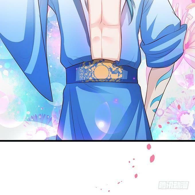 hồ tiên hung bạo chapter 119 74