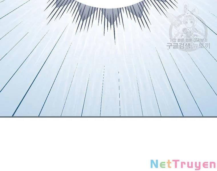 tôi lên cấp chỉ bằng cách ăn chapter 92 212