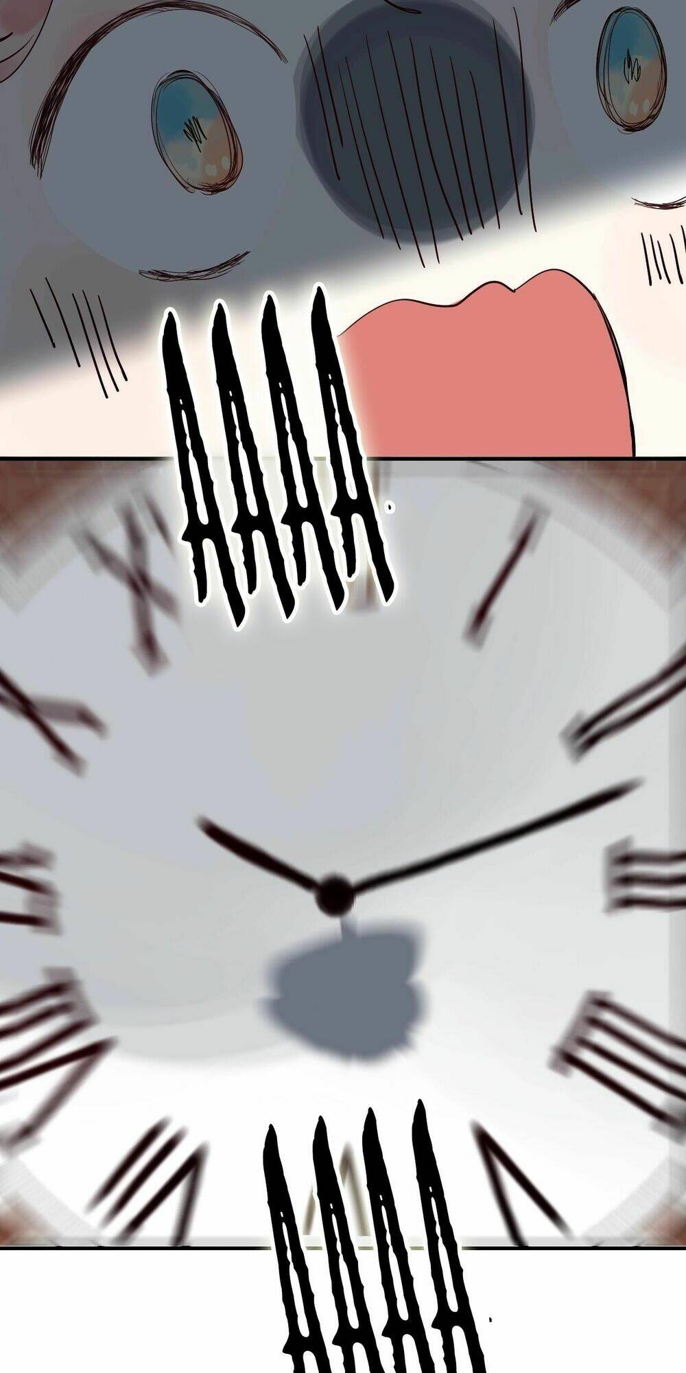 phù thủy hạng bét chapter 18 42