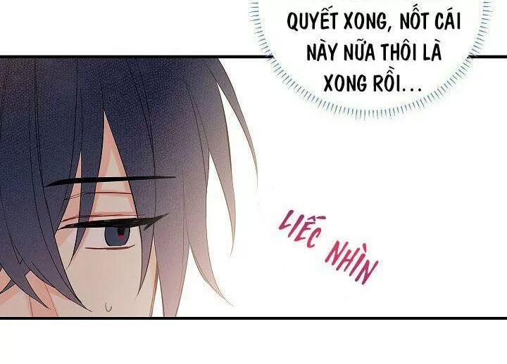 thánh nữ ẩn danh chapter 141 20