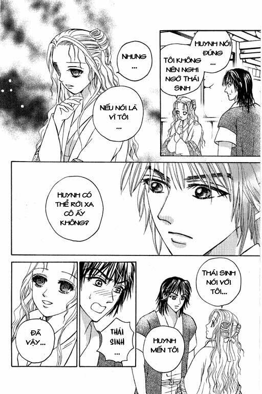 tiên khúc chapter 9 51