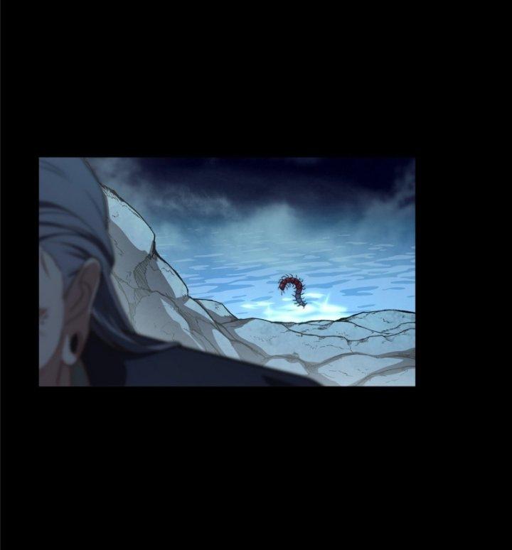 nữ chính chạy từ trong sách ra thì phải làm sao chapter 16 48