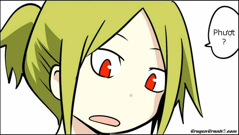 senyuu chapter 111 35