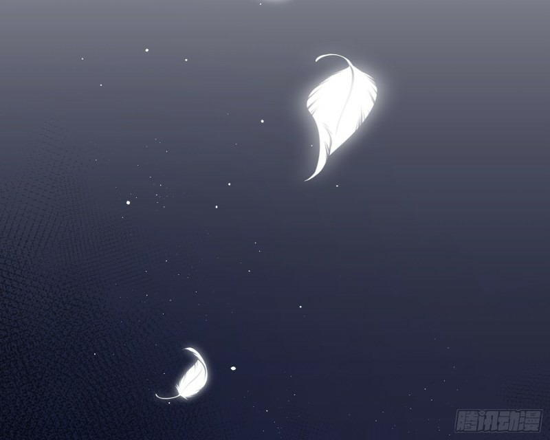 công lược của mami chapter 9 39