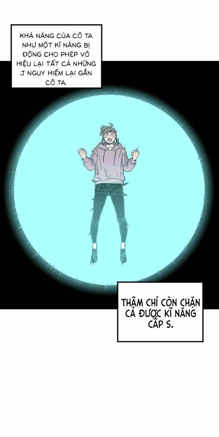 her hero chapter 15 33