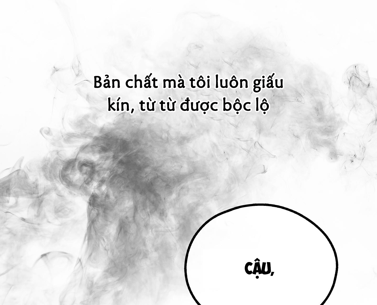 phục thù chapter 9 107