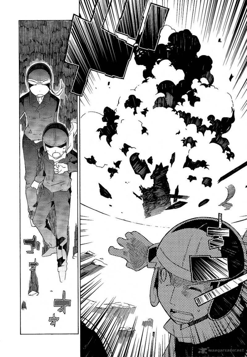 allison chapter 2 14