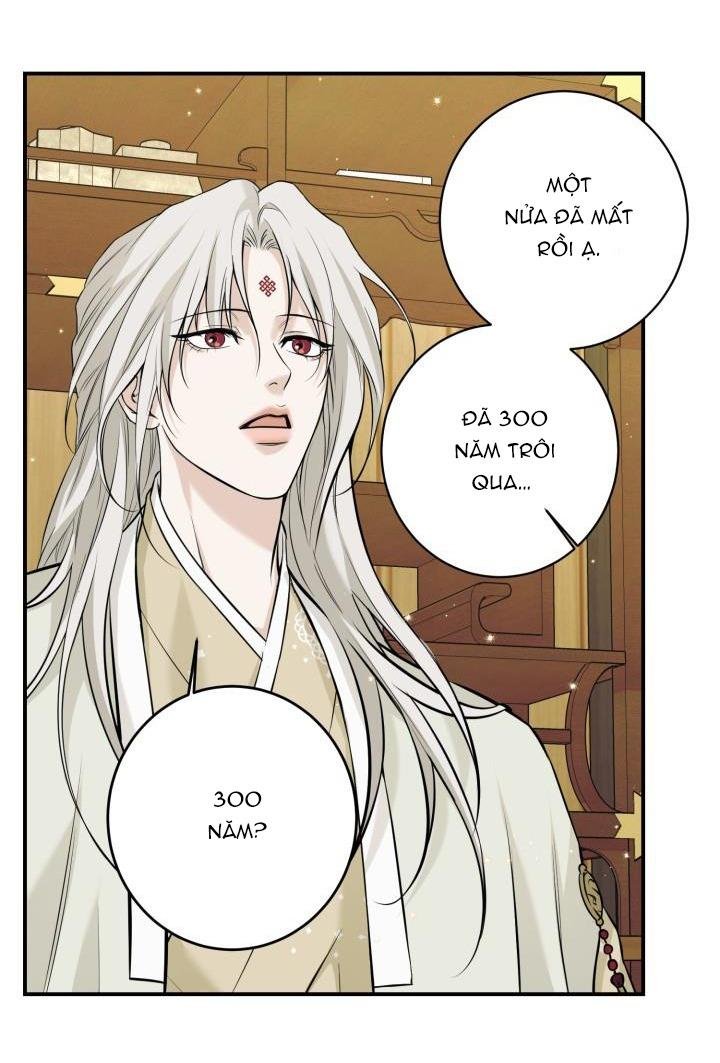 truyện ngắn lục lạc đôi chapter 2.4 37