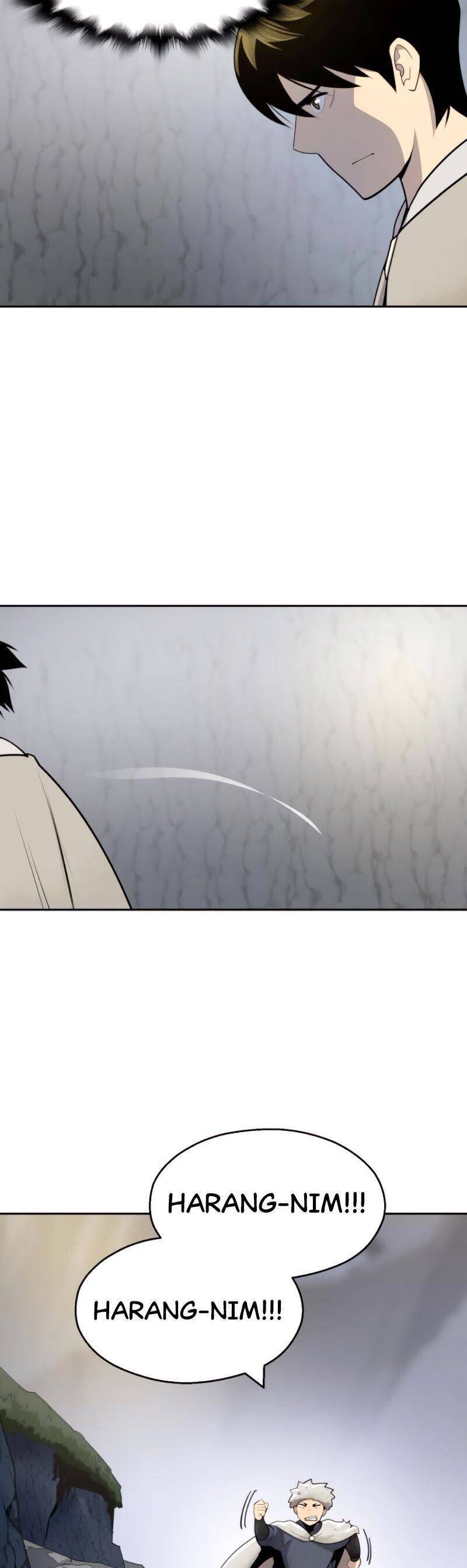 kiếm sĩ thiếu niên chapter 25 18