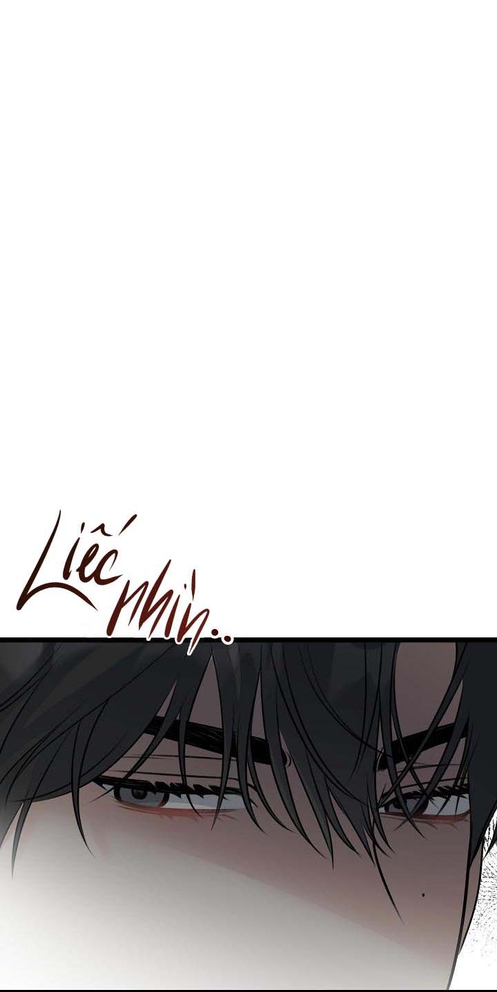 say nắng chapter 20 71