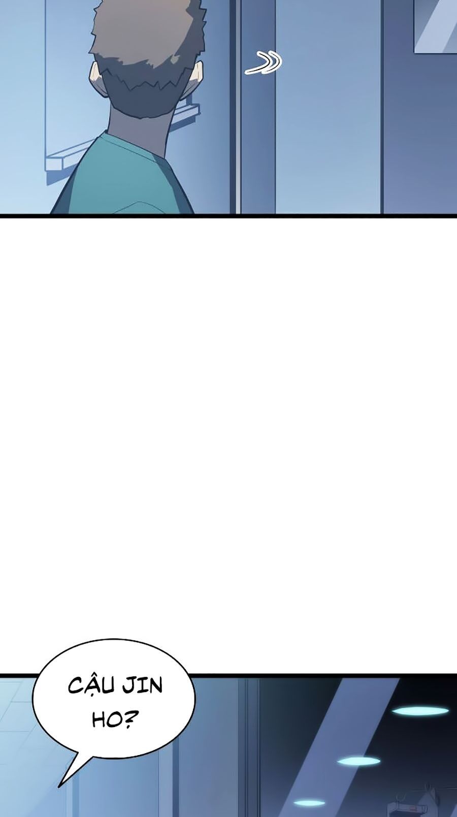 solo leveling 2 chapter 29 98