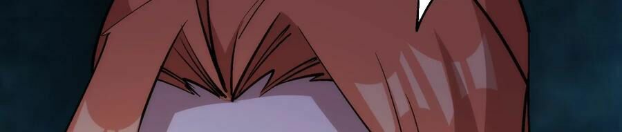 tôi không phải quỷ vương chapter 55 17