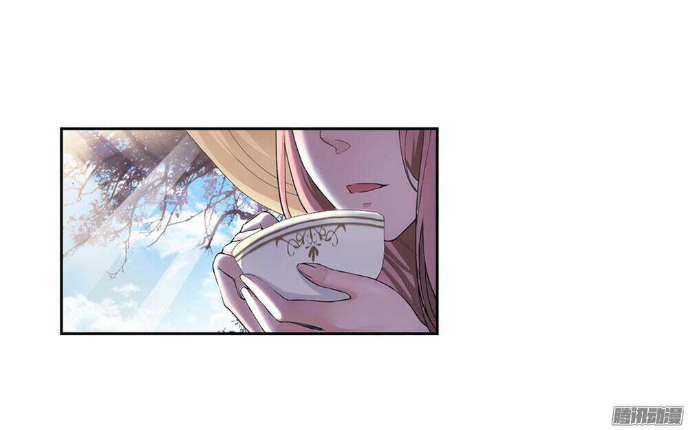 cô vợ cưới thay của tổng tài chapter 4 15