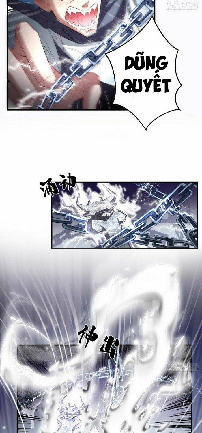 tà du ký chapter 59 11