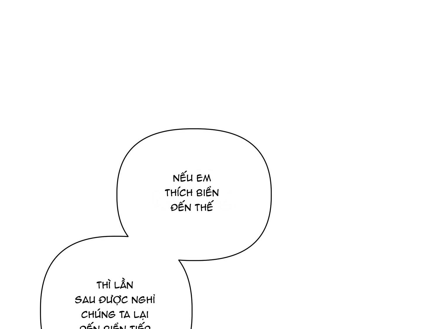 một ngày nọ, tôi được kẻ thù cầu hôn chapter 49 31