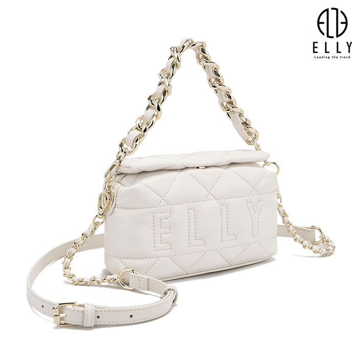 TÚI XÁCH NỮ THỜI TRANG ELLY – EL305