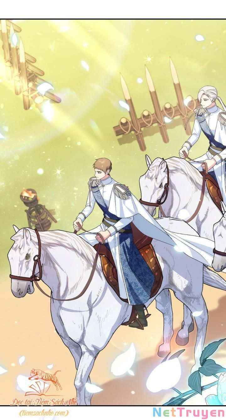 cha, con không muốn kết hôn đâu chapter 85 57