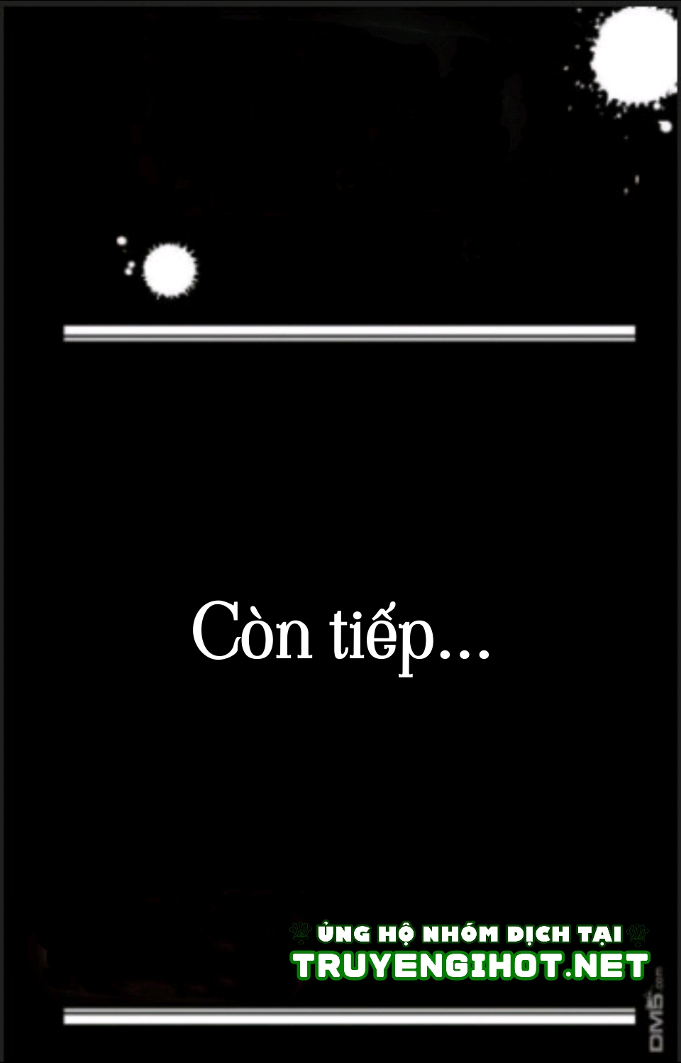 anh chính là muốn làm em! chapter 15 13