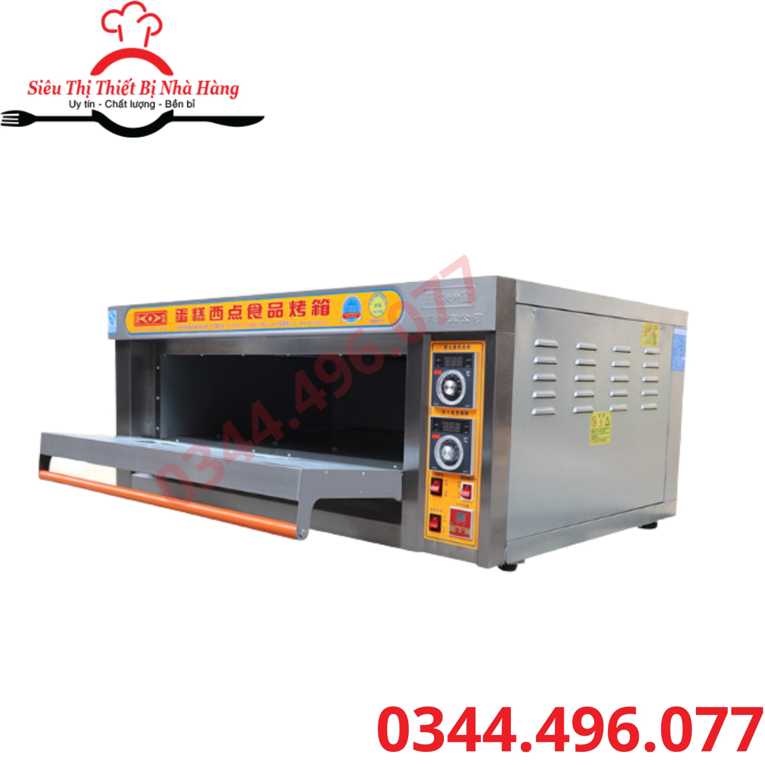 Lò Nướng Bánh Mì Điện, lò nướng 1 tầng 2 điện đa năng Gia Nhiệt Nhanh Cao Cấp Dễ Sử Dụng Nướng Nhanh