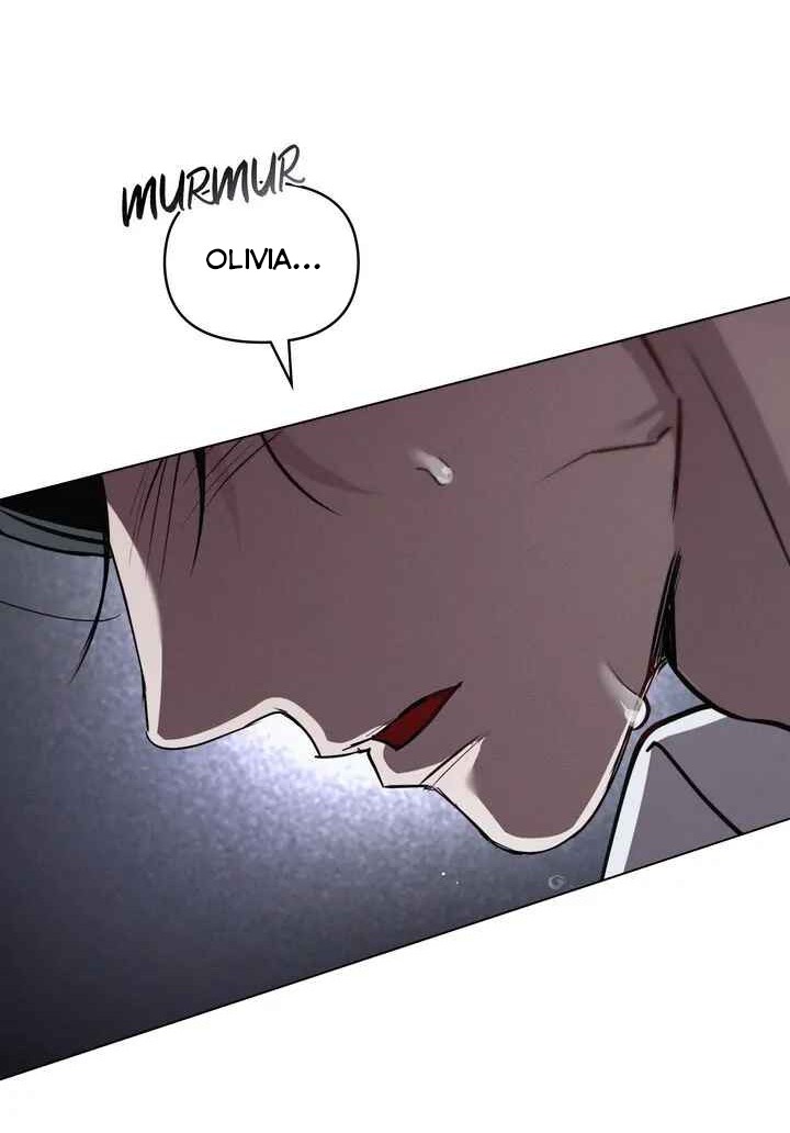 chàng người sói phát điên vì tôi chapter 53 7