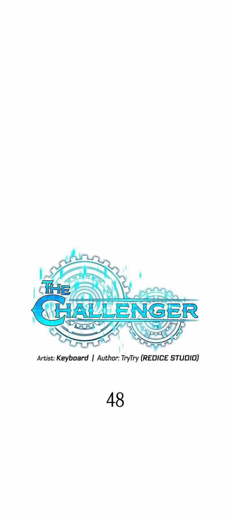 kẻ thách đấu chapter 48 15