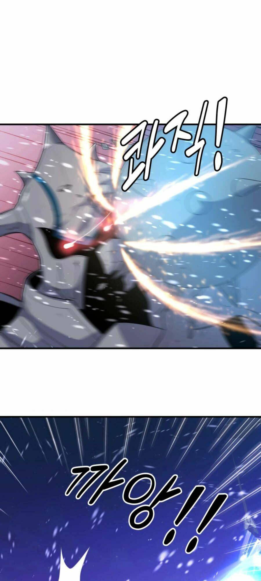 mẹ tôi là chòm sao bảo hộ m chapter 33 68